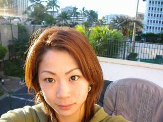 5794391.jpg (354KB)