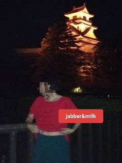 5795281.jpg (113KB)