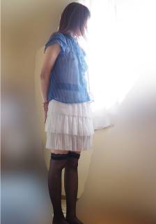 5796433.jpg (470KB)