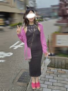 5796767.jpg (170KB)