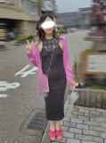 5796767.jpg 
								(12KB)