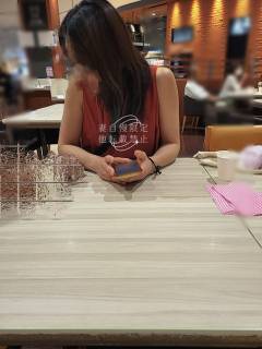 5796907.jpg (252KB)