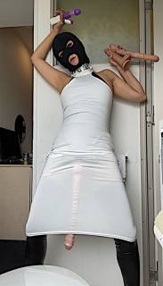 5797190.jpg (51KB)