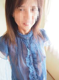 5797246.jpg (483KB)