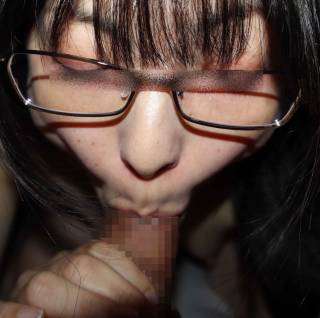 5797557.jpg (408KB)