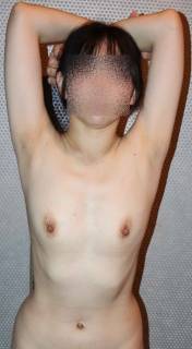 5797560.jpg (155KB)