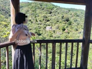 5797960.jpg (264KB)