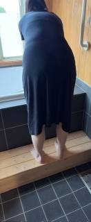 5798213.jpg (50KB)