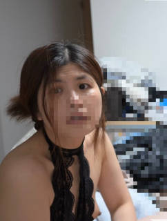 5798549.jpg (224KB)