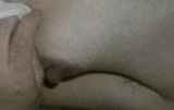 5798916.jpg
(5KB)