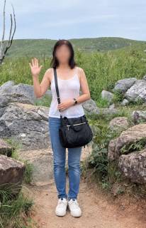 5799090.jpg (306KB)