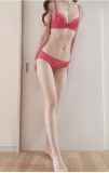 5800133.jpg 
								(6KB)