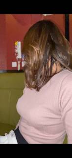 5800175.jpg (371KB)