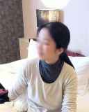 5800520.jpg 
								(10KB)