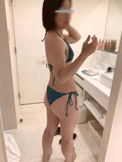 5800687.jpg (326KB)