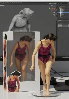 5800737.jpg (489KB)