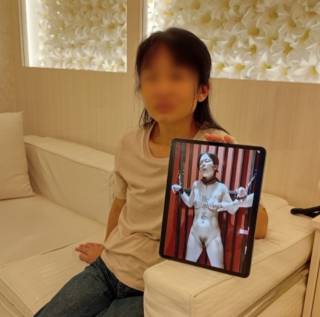 5801091.jpg (269KB)