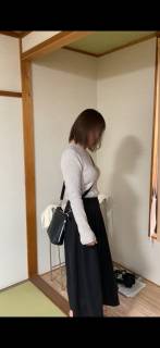 5801243.jpg (305KB)