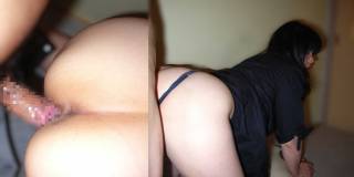 5801356.jpg (131KB)