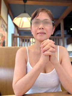 5801455.jpg (108KB)