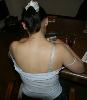 5801745.jpg (206KB)