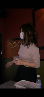 5801943.jpg (200KB)