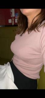 5801945.jpg (258KB)