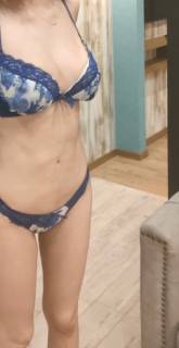 5802084.jpg (46KB)