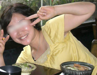 5802105.jpg (79KB)