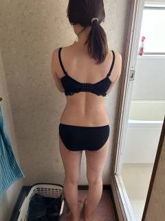5802161.jpg (262KB)