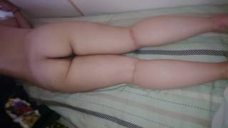 5802275.jpg (352KB)