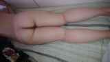 5802275.jpg 
								(6KB)