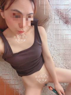 5802706.jpg (288KB)