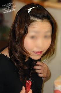 5802719.jpg (433KB)