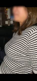 5802759.jpg (465KB)