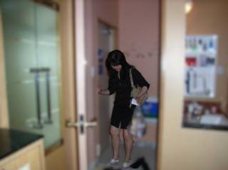 5803028.jpg (115KB)