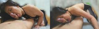 5803072.jpg (128KB)
