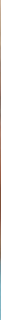 5803426.png (142KB)