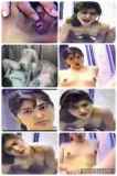 5803705.jpg 
								(25KB)