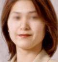 5803707.jpg (13KB)