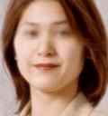 5803707.jpg 
								(11KB)
