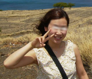 5803717.jpg (170KB)