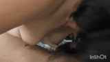 5804166.jpg 
								(4KB)