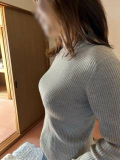 5804255.jpg (303KB)