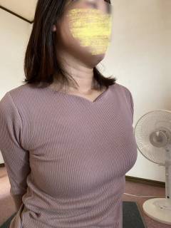 5804256.jpg (394KB)