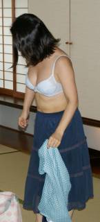 5804314.jpg (236KB)
