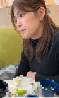 5804401.jpg (246KB)