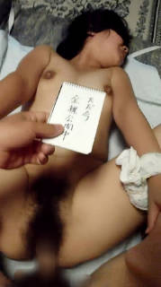 5804417.jpg (54KB)