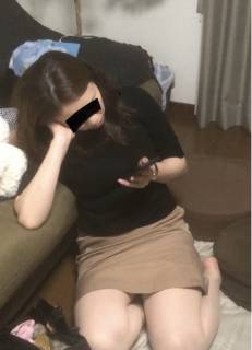 5804833.jpg (185KB)