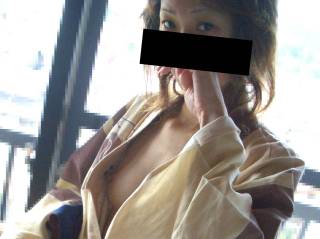5804841.jpg (483KB)